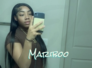 Mariboo