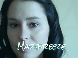 Maribreeze