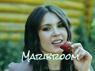 Maribroom