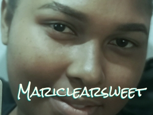 Mariclearsweet