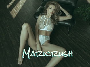 Maricrush