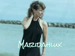 Maridahlux