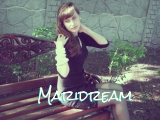 Maridream