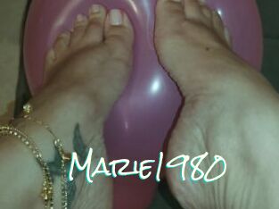 Marie1980
