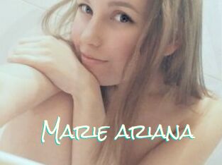 Marie_ariana