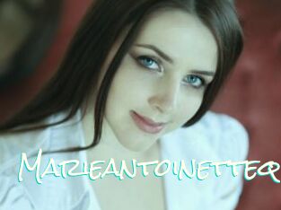 Marieantoinetteq