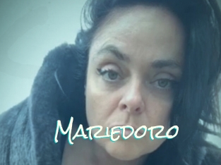 Mariedoro