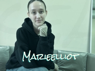 Marieelliot