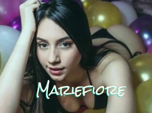 Mariefiore