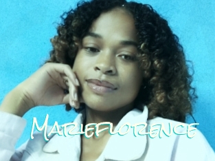 Marieflorence