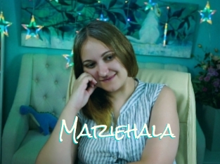 Mariehala