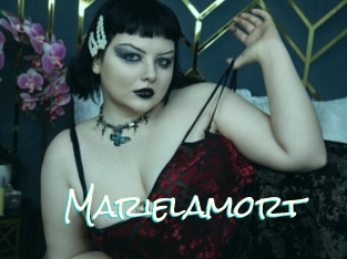Marielamort