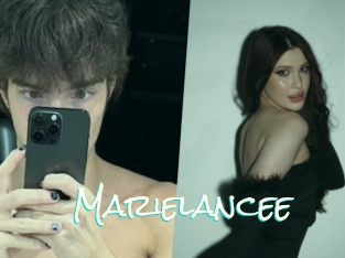 Marielancee