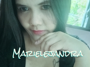Marielejandra