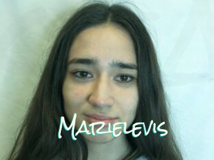 Marielevis
