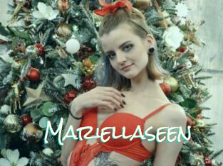 Mariellaseen