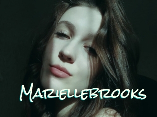 Mariellebrooks