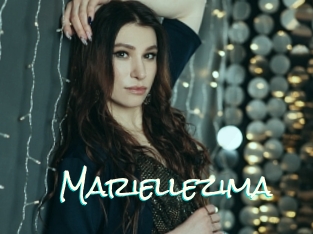 Mariellezima