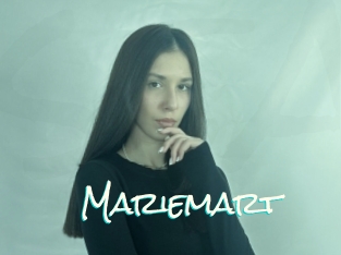 Mariemart