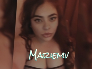Mariemv