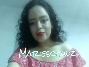 Marieschulz