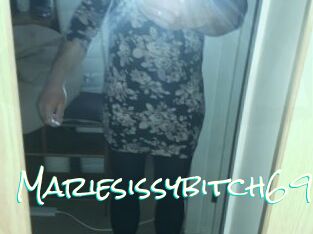 Mariesissybitch69
