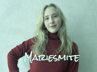 Mariesmite
