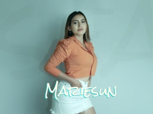 Mariesun