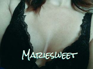 Mariesweet