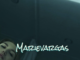 Marievargas