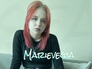 Marievegia