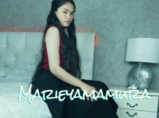 Marieyamamura