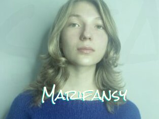 Marifansy