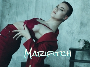 Marifitch