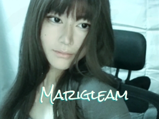 Marigleam