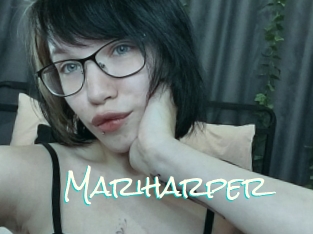 Mariharper