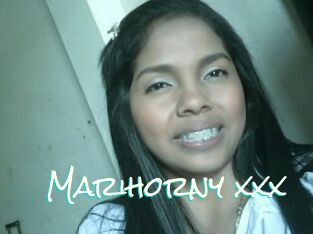 Marihorny_xxx