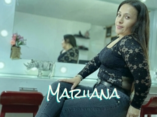 Mariiana