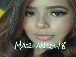 Mariiangel18