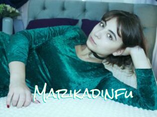 Marikadinfu