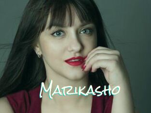 Marikasho
