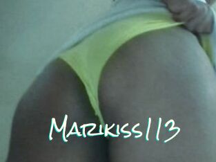 Marikiss113