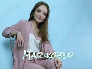Marikober