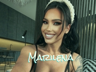 Marilena