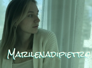 Marilenadipietro