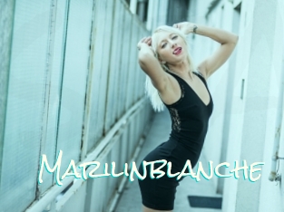Marilinblanche