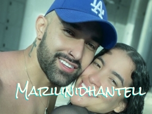 Marilinidhantell