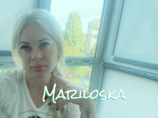 Mariloska
