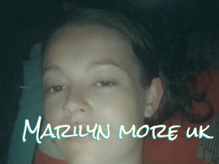 Marilyn_more_uk