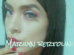Marilyn_bertolini